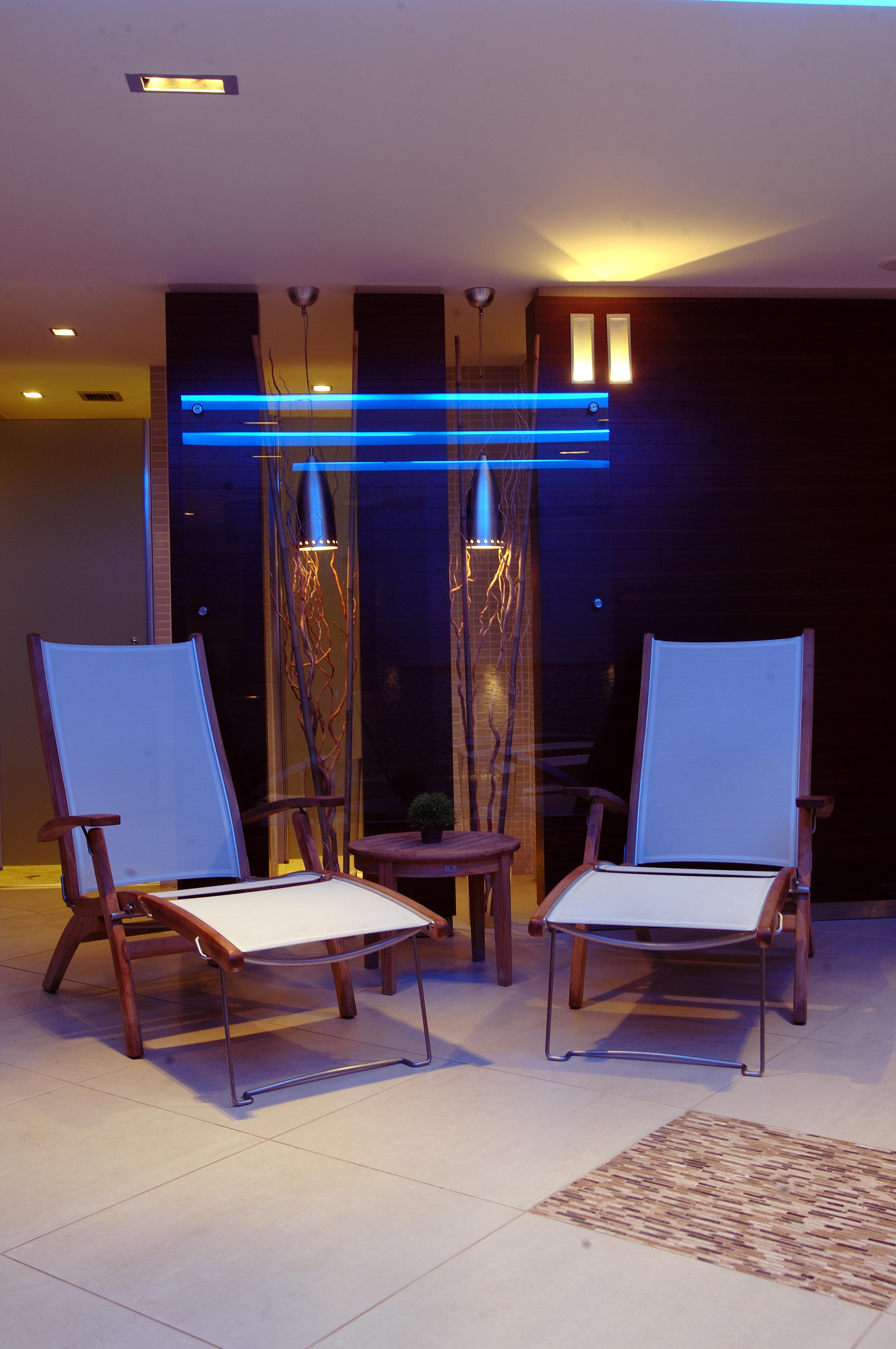 Elegance Hotels International 말마리스 외부 사진